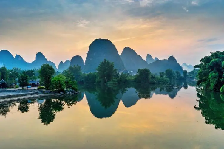 绿色可靠性高质量